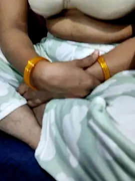 Cuple masti72 online show from 2, 2, 2026