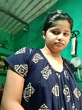 Snapshot of Cuple_masti72 chatting on 19, 6, 2026 Cuple masti72 online show from 19, 6, 2026