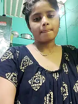 Snapshot of Cuple_masti72 chatting on 25, 6, 2026 Cuple masti72 online show from 25, 6, 2026