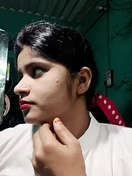 Snapshot of Cuple_masti72 chatting on 2, 7, 2026 Cuple masti72 online show from 2, 7, 2026