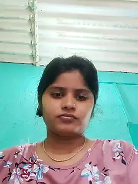 Snapshot of Cuple_masti72 chatting on 5, 7, 2026 Cuple masti72 online show from 5, 7, 2026