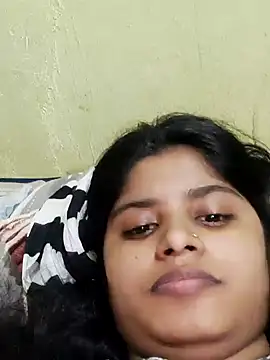 Snapshot of Cuple_masti72 chatting on 10, 7, 2026 Cuple masti72 online show from 10, 7, 2026