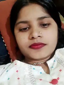 Snapshot of Cuple_masti72 chatting on 14, 7, 2026 Cuple masti72 online show from 14, 7, 2026