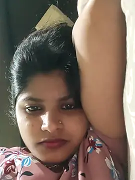 Snapshot of Cuple_masti72 chatting on 16, 7, 2026 Cuple masti72 online show from 16, 7, 2026