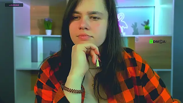 astra opal online show from 4, 3, 2026