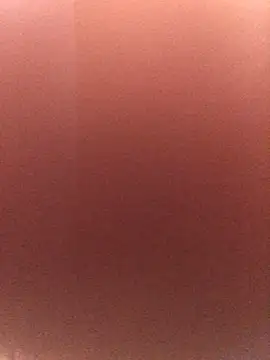 SayMarLuna online show from 24, 4, 2026