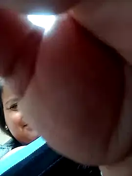 Snapshot of SayMarLuna chatting on 26, 7, 2026 SayMarLuna online show from 26, 7, 2026