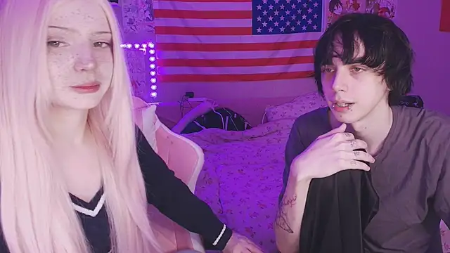 Snapshot of midnight_memories chatting on 9, 2, 2026 midnight memories online show from 9, 2, 2026