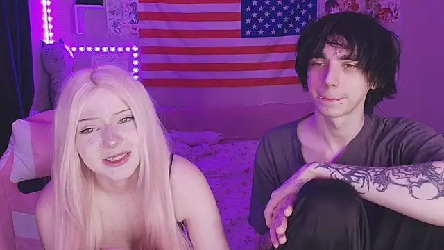 Snapshot of midnight_memories chatting on 10, 2, 2026 midnight memories online show from 10, 2, 2026