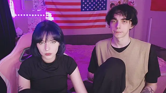 Snapshot of midnight_memories chatting on 4, 3, 2026 midnight memories online show from 4, 3, 2026