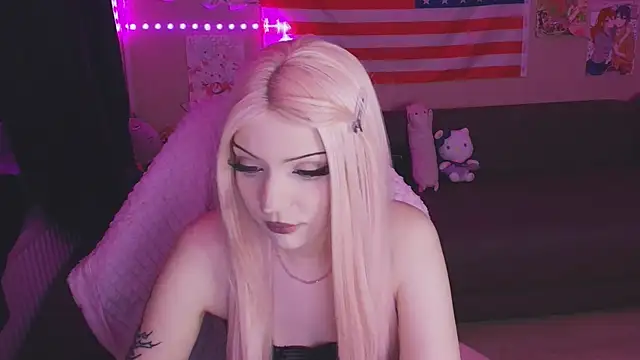 midnight memories online show from 4, 4, 2026