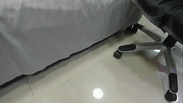 khris  evans online show from 5, 2, 2026