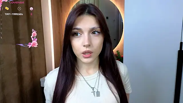 Snapshot of NatishaAlpern chatting on 19, 2, 2026 NatishaAlpern online show from 19, 2, 2026