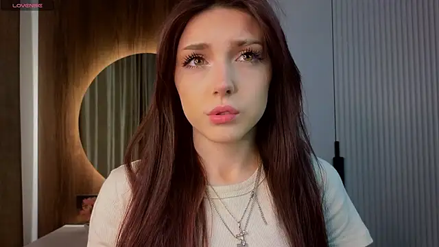 Snapshot of NatishaAlpern chatting on 3, 3, 2026 NatishaAlpern online show from 3, 3, 2026