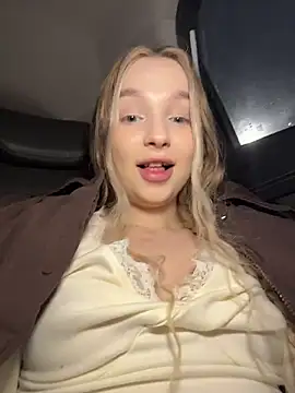 -teenytiny- online show from 13, 1, 2026