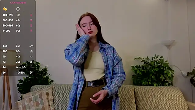 KiaTreso online show from 19, 12, 2025