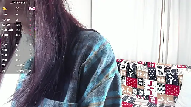 KiaTreso online show from 16, 1, 2026