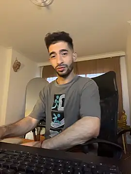  YOURHERO online show from 14, 2, 2026