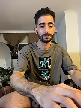  YOURHERO online show from 21, 2, 2026