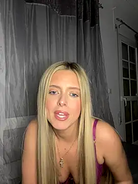 BadBet  online show from 7, 1, 2026