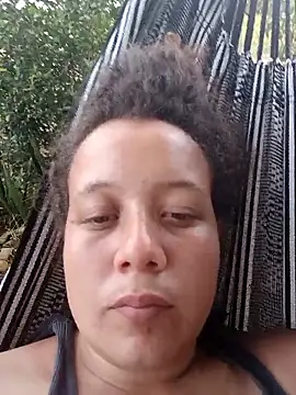 cata-BigAss online show from 8, 1, 2026