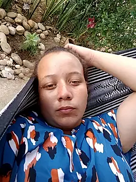 cata-BigAss online show from 10, 1, 2026