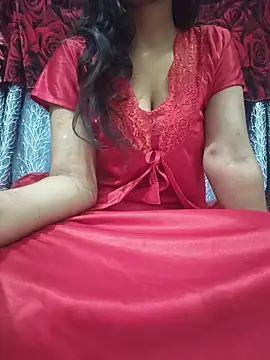 Rose1728 online show from 13, 2, 2026