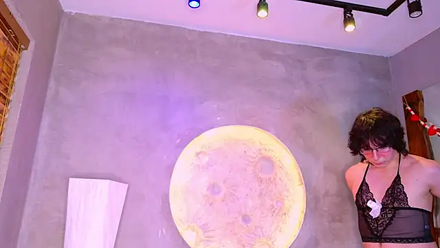 Shelly bat online show from 9, 3, 2026