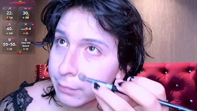 Shelly bat online show from 11, 4, 2026