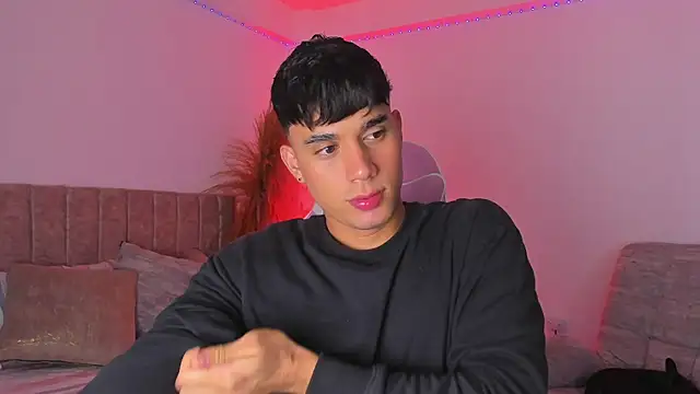 Michael Jordan zz online show from 1, 7, 2026
