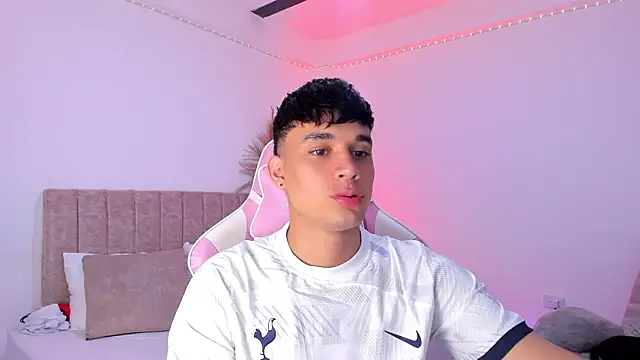 Michael Jordan zz online show from 29, 7, 2026