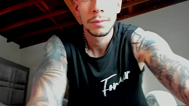 J king   online show from 29, 5, 2026