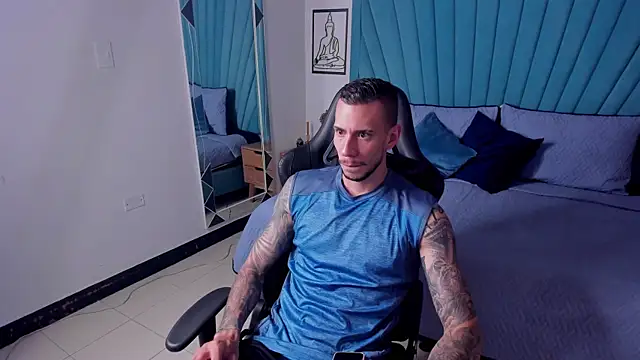 J king   online show from 3, 6, 2026