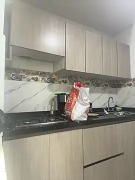 Snapshot of TiifanyGrey chatting on 31, 3, 2026 TiifanyGrey online show from 31, 3, 2026