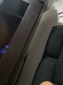 liliymike19 online show from 7, 1, 2026