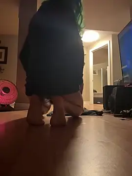 Nehats online show from 8, 3, 2026