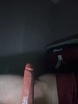 Nehats online show from 10, 3, 2026