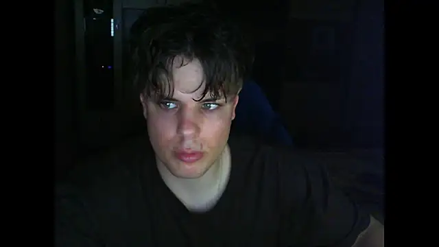 GymGuy0505 online show from 14, 4, 2026