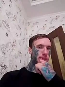 Snapshot of VERLIEBER11 chatting on 15, 12, 2025 VERLIEBER11 online show from 15, 12, 2025