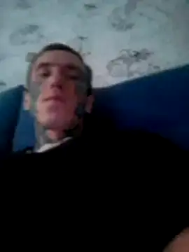 Snapshot of VERLIEBER11 chatting on 17, 12, 2025 VERLIEBER11 online show from 17, 12, 2025