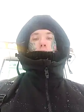 Snapshot of VERLIEBER11 chatting on 21, 12, 2025 VERLIEBER11 online show from 21, 12, 2025