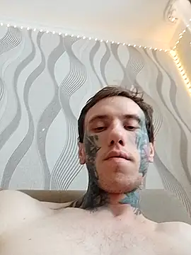 Snapshot of VERLIEBER11 chatting on 22, 12, 2025 VERLIEBER11 online show from 22, 12, 2025