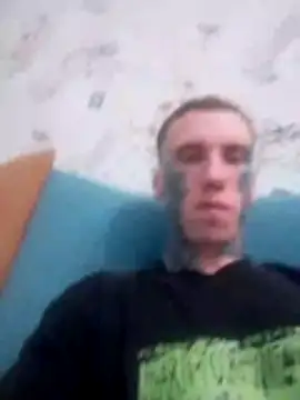 Snapshot of VERLIEBER11 chatting on 9, 1, 2026 VERLIEBER11 online show from 9, 1, 2026