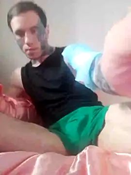 Snapshot of VERLIEBER11 chatting on 5, 3, 2026 VERLIEBER11 online show from 5, 3, 2026