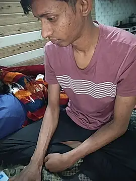 Snapshot of xoupleaura chatting on 17, 1, 2026 xoupleaura online show from 17, 1, 2026