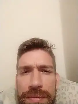 Nocturnesilence online show from 2, 2, 2026