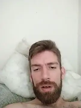 Nocturnesilence online show from 8, 2, 2026