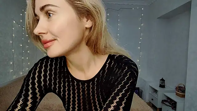 Baby baby696 online show from 9, 2, 2026