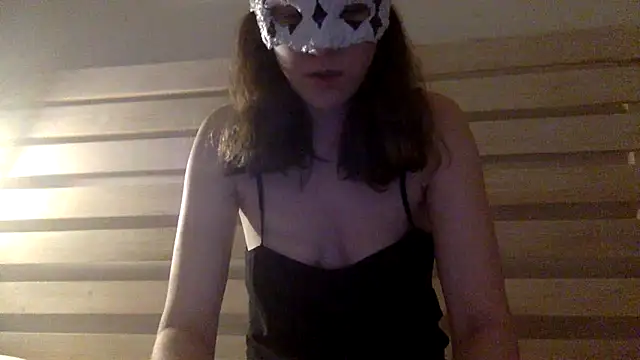 Snapshot of Palinchik chatting on 18, 12, 2025 Palinchik online show from 18, 12, 2025