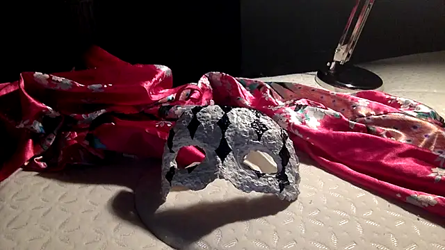 Snapshot of Palinchik chatting on 23, 2, 2026 Palinchik online show from 23, 2, 2026